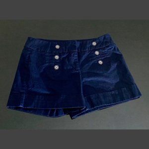 7th Avenue New York & Company - Shorts